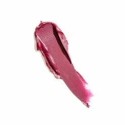 Cream Blush Blush Crème -Dermalogica Soldes flirty 1