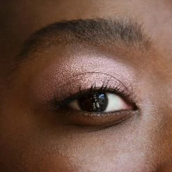 RMS Beauty Eyelights Cream Eye Shadow Fards Crème -Dermalogica Soldes halo 3 1 1