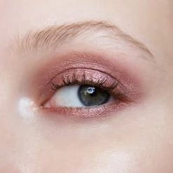 RMS Beauty Eyelights Cream Eye Shadow Fards Crème -Dermalogica Soldes halo7 retouched 1