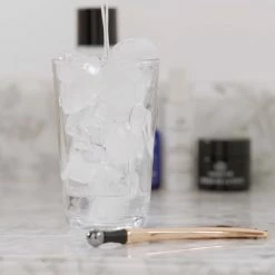 Cryo-Tech Outil Multifonctions Rafraîchissant -Dermalogica Soldes icone video