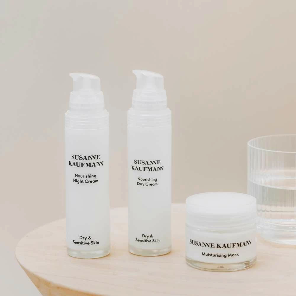 Moisturising Mask Masque Hydratant 7 Moisturising Mask Masque Hydratant – Image 5