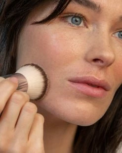 Poudre Minérale SPF20 -Dermalogica Soldes large Poudreminerale Anja post