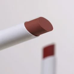 Baume à Lèvres Teinté -Dermalogica Soldes lifestyle rose