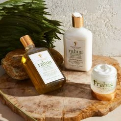 Voluminous Shampoo Shampoing Volumateur -Dermalogica Soldes lightweighthair 1 1