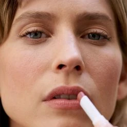 Baume à Lèvres Teinté -Dermalogica Soldes marla rose