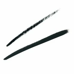Jane Iredale Mystikol -Dermalogica Soldes mystikol eyeliner onyx