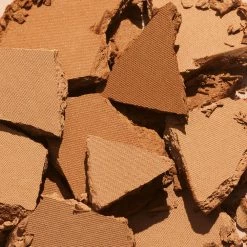 Nightlite Bronzing Powder Poudre De Soleil -Dermalogica Soldes nightlite bloc inspi1 TINY