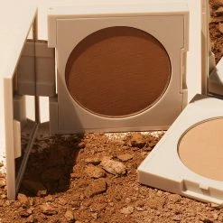 Nightlite Bronzing Powder Poudre De Soleil -Dermalogica Soldes nightlite bloc inspi2 TINY