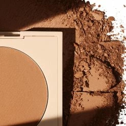 Nightlite Bronzing Powder Poudre De Soleil -Dermalogica Soldes nightlite bloc inspi4 TINY