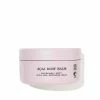 Açai Body Balm Baume Corps 1 Açai Body Balm Baume Corps -Dermalogica Soldes packshot acai body balm rudolph care db28cf80 efb2 4f81 b1e8 1cc00c98dc9b