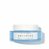 Aquarius Pore Purifying Clarity Cream Crème Clarifiante Purifiante -Dermalogica Soldes packshot aquarius herbivore
