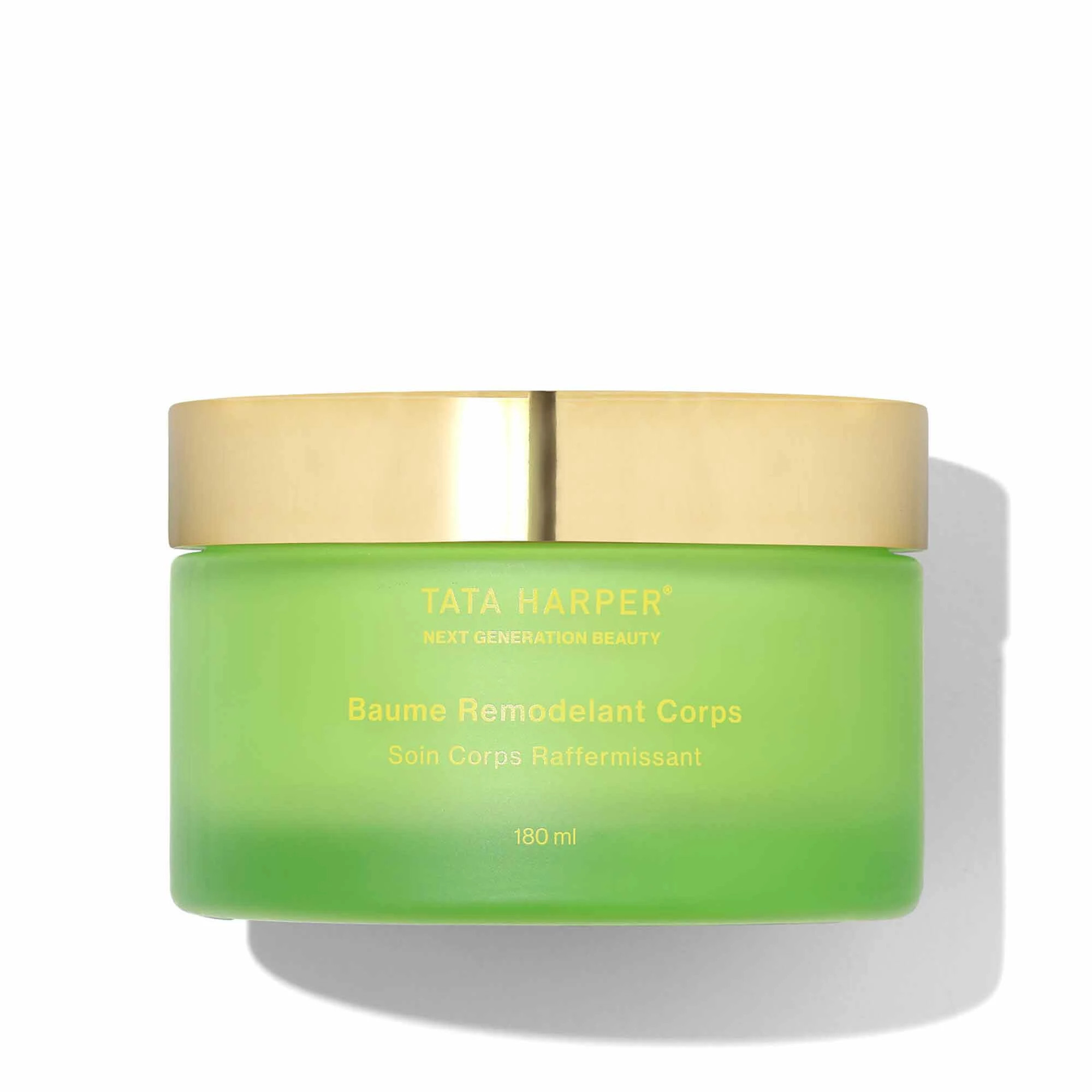 Redefining Body Balm Baume Remodelant Corps 3 Redefining Body Balm Baume Remodelant Corps