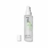 Century Flower Brume Bouclier Protecteur 1 Century Flower Brume Bouclier Protecteur -Dermalogica Soldes packshot century flower pai