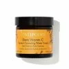 Αντίποδες Diem Vitamin C Gel Crème Anti-Taches 2 Αντίποδες Diem Vitamin C Gel Crème Anti-Taches -Dermalogica Soldes packshot diem vitamin C antipodes