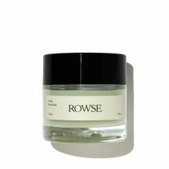 Forest Body Balm Baume Pour Le Corps Forest