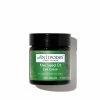 Αντίποδες Kiwi Seed Oil Crème Contour Des Yeux -Dermalogica Soldes packshot kiwi seed oil antipodes 81393c1f 0442 4a90 ba34 ab1bffe1edd5