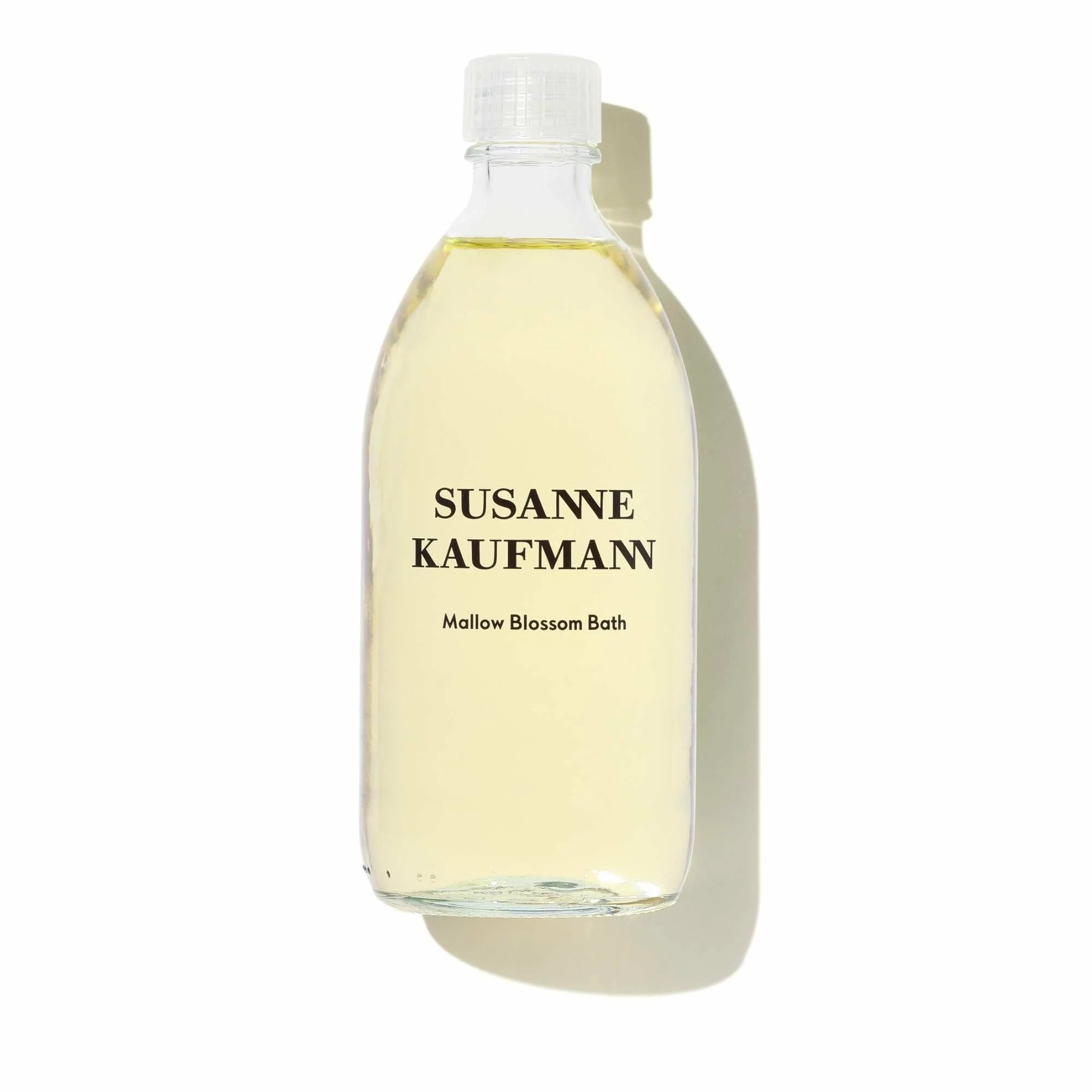 Mallow Blossom Bath Bain Moussant Fleur De Mauve 3 Mallow Blossom Bath Bain Moussant Fleur De Mauve