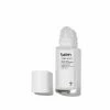 Mega Sérum Corps Grossesse & Post-Partum -Dermalogica Soldes packshot mega serum corps talm
