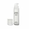Moisturising Day Fluid Fluide De Jour Hydratant 1 Moisturising Day Fluid Fluide De Jour Hydratant -Dermalogica Soldes packshot moisturising day fluid susanne kaufmann repack