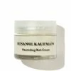Nourishing Rich Cream Crème Riche Nourrissante -Dermalogica Soldes packshot nourishing rich cream susanne kaufmann