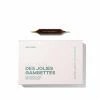 On Veut... Des Jolies Gambettes 1 On Veut... Des Jolies Gambettes -Dermalogica Soldes packshot on veut de jolies gambettes atelier nubio