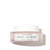 Pink Cloud Soft Moisture Cream Crème Hydratante 2 Pink Cloud Soft Moisture Cream Crème Hydratante -Dermalogica Soldes packshot pink cloud herbivore