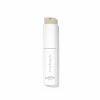 RMS Beauty Re Evolve Natural Finish Foundation Fond De Teint -Dermalogica Soldes packshot re evolve rms 000 e4468e18 fa4d 4fa5 a6f2 3d9da46c3728