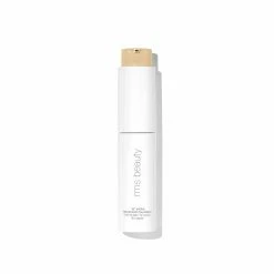 RMS Beauty Re Evolve Natural Finish Foundation Fond De Teint -Dermalogica Soldes packshot re evolve rms 00 f8f2e3d6 fe48 4252 8604 27c5e0d263b1