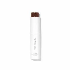 RMS Beauty Re Evolve Natural Finish Foundation Fond De Teint -Dermalogica Soldes packshot re evolve rms 111 2ccc1c06 d620 4ff1 b2e1 6c141dcf1a9a