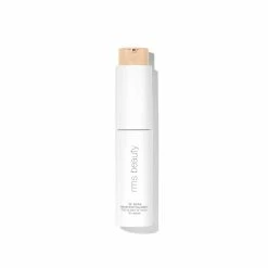 RMS Beauty Re Evolve Natural Finish Foundation Fond De Teint -Dermalogica Soldes packshot re evolve rms 11 2a877008 6e00 4e03 9d59 27aff2a601f7