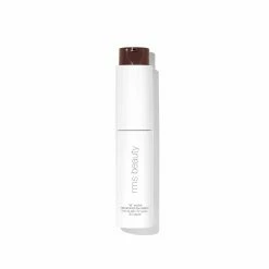 RMS Beauty Re Evolve Natural Finish Foundation Fond De Teint -Dermalogica Soldes packshot re evolve rms 122 8ca935d6 cb26 4ad5 9d67 aa36e30bc44b