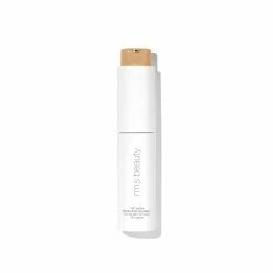 RMS Beauty Re Evolve Natural Finish Foundation Fond De Teint -Dermalogica Soldes packshot re evolve rms 22 5 81c6786c 8c3a 4195 8c40 b2db69b9ca76