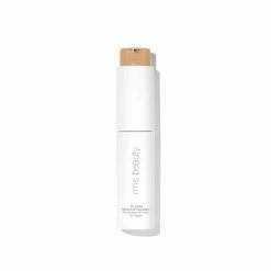 RMS Beauty Re Evolve Natural Finish Foundation Fond De Teint -Dermalogica Soldes packshot re evolve rms 33 5 97fe68fa 0594 4873 8f09 17f47e5b214b