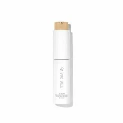 RMS Beauty Re Evolve Natural Finish Foundation Fond De Teint -Dermalogica Soldes packshot re evolve rms 33 69e75d92 d3fa 4ac7 a6e6 214a30c32361