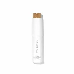 RMS Beauty Re Evolve Natural Finish Foundation Fond De Teint -Dermalogica Soldes packshot re evolve rms 44 839f7c1e 2d6e 45b1 92e9 d65cb3df9819