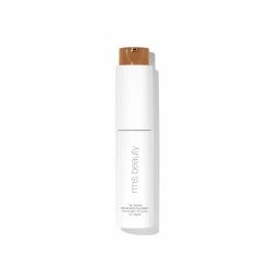 RMS Beauty Re Evolve Natural Finish Foundation Fond De Teint -Dermalogica Soldes packshot re evolve rms 66 b64c682f 20c9 4aad 9352 8b6a64c12dd9