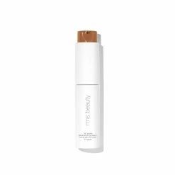 RMS Beauty Re Evolve Natural Finish Foundation Fond De Teint -Dermalogica Soldes packshot re evolve rms 77 c60a3f75 b2ba 4be9 add6 cfd710e1a0b8