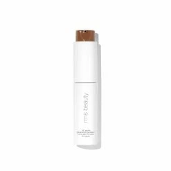 RMS Beauty Re Evolve Natural Finish Foundation Fond De Teint -Dermalogica Soldes packshot re evolve rms 88 86cad5f3 6670 48a5 b600 eb23ad630644