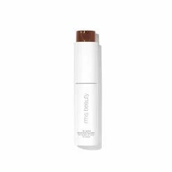 RMS Beauty Re Evolve Natural Finish Foundation Fond De Teint -Dermalogica Soldes packshot re evolve rms 99 f3dc3aa9 a923 4063 9895 1bf3b941d322