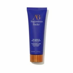 Augustinus Bader The Leave-In Hair Treatment Le Soin Capillaire