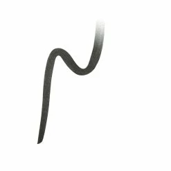 Jane Iredale Eye Pencil Crayon Yeux -Dermalogica Soldes pencil black grey 800x 0effab29 c8e4 40ac b785 22958d36a1ae