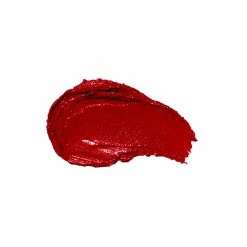 Petal Bouche Rouge à Lèvres Mat Sans Transfert -Dermalogica Soldes petalboucheamourfoutexture