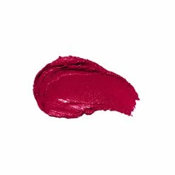 Petal Bouche Rouge à Lèvres Mat Sans Transfert -Dermalogica Soldes petalbouchecoeurinfideletexture