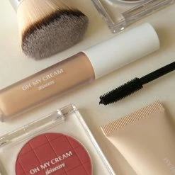 Correcteur -Dermalogica Soldes plusieurs