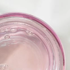 Prism Exfoliating Glow Facial Masque Eclat Exfoliant AHA & BHA -Dermalogica Soldes prismfacial