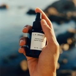 Devant -Dermalogica Soldes protective fluid