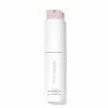 RMS Beauty Re-Evolve Radiance Locking Primer Base De Teint Éclat -Dermalogica Soldes re evolve Locking Primer RMS