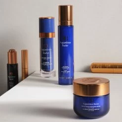 Augustinus Bader The Rich Cream Crème Anti-Âge Riche 14 Augustinus Bader The Rich Cream Crème Anti-Âge Riche -Dermalogica Soldes rich cream inspi2