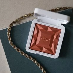 RMS Beauty ReDimension Hydra Powder Blush -Dermalogica Soldes rms lifestyle