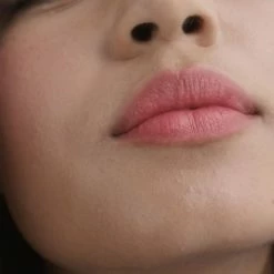 Baume à Lèvres Teinté -Dermalogica Soldes rouge doria